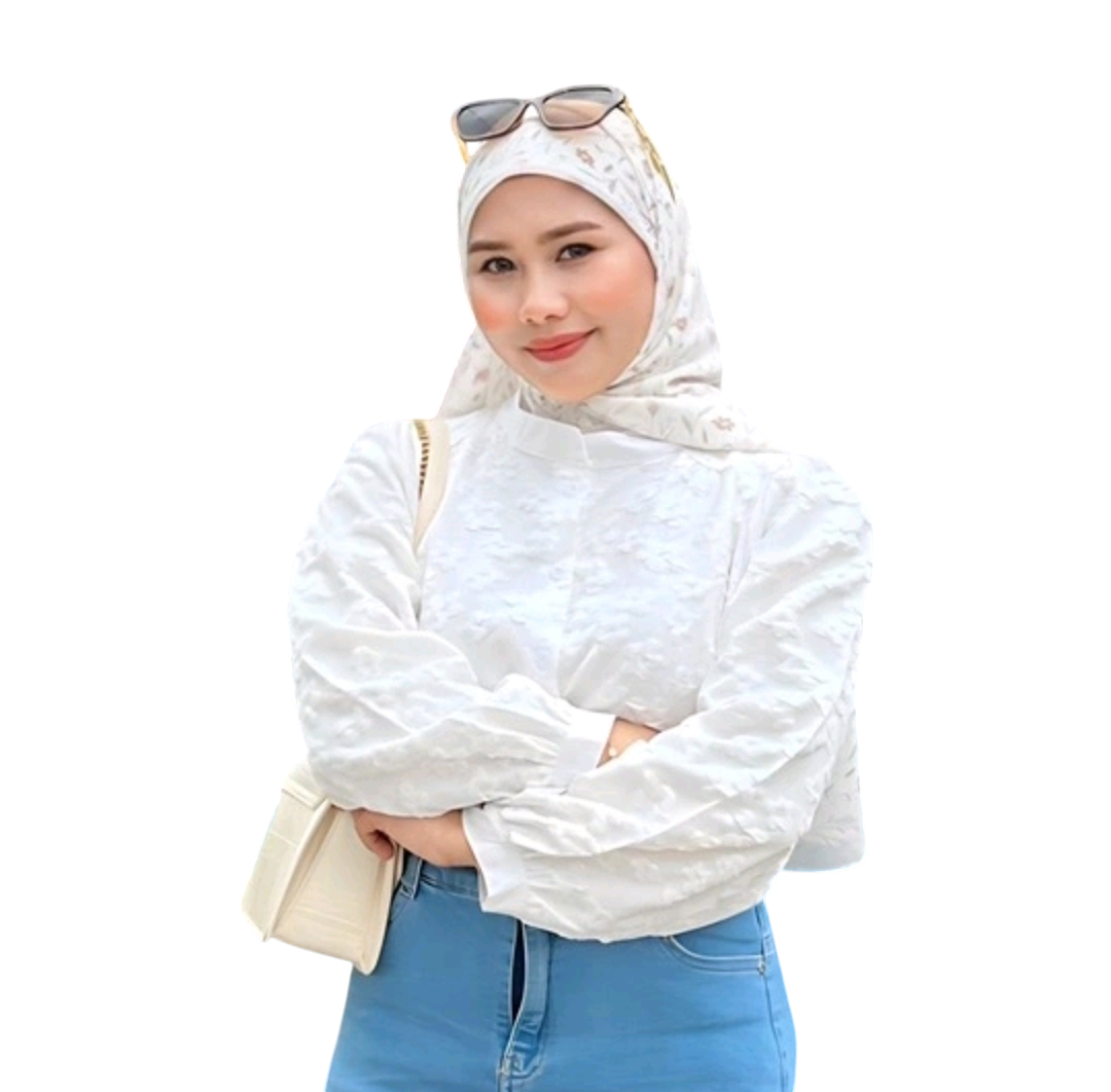 Siti Aisyah